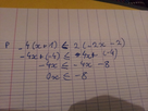 https://image.noelshack.com/fichiers/2012/37/1347476580-android-image-09-12-2012.jpg