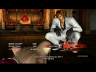 https://image.noelshack.com/fichiers/2012/37/1347477301-tekken-6-34.png