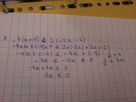 https://image.noelshack.com/fichiers/2012/37/1347477430-android-image-09-12-2012.jpg