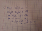 https://image.noelshack.com/fichiers/2012/37/1347477909-android-image-09-12-2012.jpg