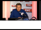 https://image.noelshack.com/fichiers/2012/37/1347480585-riolo.png
