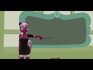 https://image.noelshack.com/fichiers/2012/37/1347481338-snapshot-091.png