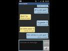 https://image.noelshack.com/fichiers/2012/37/1347481497-android-image-09-12-2012.jpg