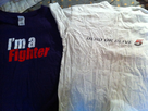 https://image.noelshack.com/fichiers/2012/37/1347483698-img-0874-1.jpg