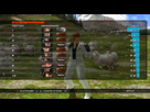 https://image.noelshack.com/fichiers/2012/37/1347483965-tekken-6-35.png