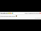 https://image.noelshack.com/fichiers/2012/37/1347514512-nouveau-image-bitmap-2.png