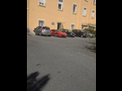 https://image.noelshack.com/fichiers/2012/37/1347532052-iphone-image-09-13-2012.jpg