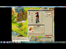 https://image.noelshack.com/fichiers/2012/37/1347532498-screen-dofus.png