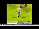 https://image.noelshack.com/fichiers/2012/37/1347532599-dofus-sacrieur.png