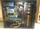 https://image.noelshack.com/fichiers/2012/37/1347539167-dsc-0115.jpg