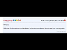 https://image.noelshack.com/fichiers/2012/37/1347542264-screen.jpg