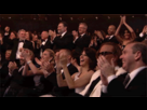 https://image.noelshack.com/fichiers/2012/37/1347546225-1346252128758.gif