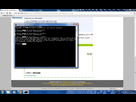 https://image.noelshack.com/fichiers/2012/37/1347547819-boot.jpg