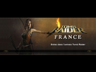 https://image.noelshack.com/fichiers/2012/37/1347552788-site-header-tr9.png