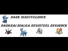 https://image.noelshack.com/fichiers/2012/37/1347553989-dark-diasteelrock.png