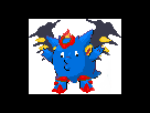 https://image.noelshack.com/fichiers/2012/37/1347554014-ectoinavalcram.png