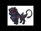 https://image.noelshack.com/fichiers/2012/37/1347554027-felin-noir.png