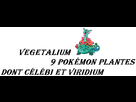 https://image.noelshack.com/fichiers/2012/37/1347554150-vegetalium.png