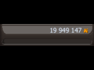 https://image.noelshack.com/fichiers/2012/37/1347554494-sooo.png