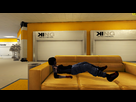 https://image.noelshack.com/fichiers/2012/37/1347555138-mirrorsedge-2012-09-13-18-51-09-83.png