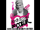 https://image.noelshack.com/fichiers/2012/37/1347556963-t-tek.jpg