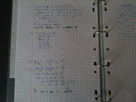 https://image.noelshack.com/fichiers/2012/37/1347557385-android-image-09-13-2012.jpg