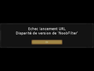 https://image.noelshack.com/fichiers/2012/37/1347557602-706284bugservergmk2.png