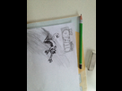 https://image.noelshack.com/fichiers/2012/37/1347558543-iphone-image-09-13-2012.jpg