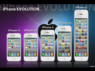 https://image.noelshack.com/fichiers/2012/37/1347565147-iphone5.jpg