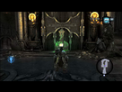 https://image.noelshack.com/fichiers/2012/37/1347566735-darksiders504.jpg