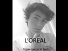 https://image.noelshack.com/fichiers/2012/37/1347567877-loreal.jpg