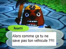 https://image.noelshack.com/fichiers/2012/37/1347568174-resett.jpg
