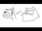 https://image.noelshack.com/fichiers/2012/37/1347569921-allister.png