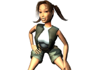 https://image.noelshack.com/fichiers/2012/37/1347610624-640px-teen-lara.jpg