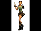 https://image.noelshack.com/fichiers/2012/37/1347610636-tomb-raider-4-5.jpg