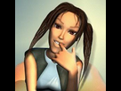https://image.noelshack.com/fichiers/2012/37/1347610750-young-lara-croft.jpg