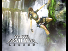 https://image.noelshack.com/fichiers/2012/37/1347610783-lara-croft-tomb-raider-legend-4.jpg