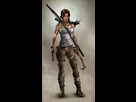 https://image.noelshack.com/fichiers/2012/37/1347611010-03953702-photo-lara-croft-tomb-raider.jpg