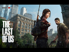 https://image.noelshack.com/fichiers/2012/37/1347611455-the-last-of-us-playstation-3-ps3-1323617313-009.jpg