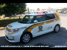 https://image.noelshack.com/fichiers/2012/37/1347623721-sq-scion-a.jpg