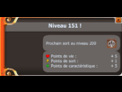 https://image.noelshack.com/fichiers/2012/37/1347635288-soo.png