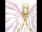 https://image.noelshack.com/fichiers/2012/37/1347635619-yggdrasil.png