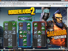 https://image.noelshack.com/fichiers/2012/37/1347635798-salva-build.jpg