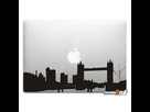 https://www.noelshack.com/2012-37-1347636330-london-sticker-autocollant-macbook.jpg