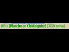 https://image.noelshack.com/fichiers/2012/37/1347636472-capture.png