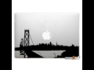 https://www.noelshack.com/2012-37-1347636597-san-francisco-sticker-autocollant-macbook.jpg