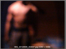 https://image.noelshack.com/fichiers/2012/37/1347637856-capture.jpg