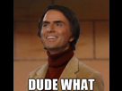 https://image.noelshack.com/fichiers/2012/37/1347641011-dude-what.jpg