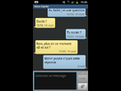 https://image.noelshack.com/fichiers/2012/37/1347642154-android-image-09-14-2012.jpg