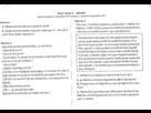 https://image.noelshack.com/fichiers/2012/37/1347643347-scan0003.jpg